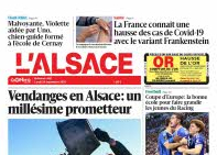 LEAD Technologies Inc. V1.01